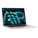 Apple MacBook Air 13